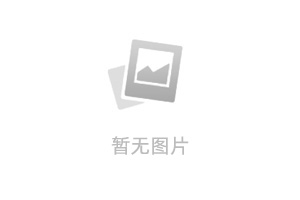 【免费】竞足分析4 月 29 日多联赛精选：利兹联主场碾压式冲冠/卡萨皮亚攻防数据碾压埃斯托里尔