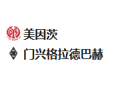 竞彩足球周五003推荐：美因茨VS门兴