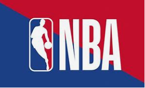 NBA知识