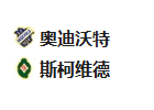 北京单场周一480推荐：奥迪沃特VS斯柯维德