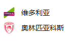 周四篮球304欧篮联：巴斯克尼亚VS奥林匹亚科斯