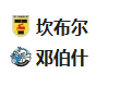 周二008 荷乙 坎布尔VS登博思