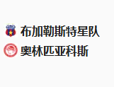 周四015欧联杯 布星VS奥林匹亚科斯