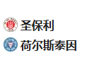 【命中】周五009 德甲 圣保利VS基尔