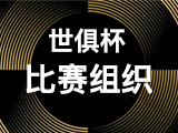 (世俱杯)2025 年国际足联俱乐部世界杯的竞赛规程-【比赛组织】