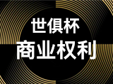 (世俱杯)2025 年国际足联俱乐部世界杯的竞赛规程-【商业权利】