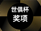 (世俱杯)2025 年国际足联俱乐部世界杯的竞赛规程-【奖项】