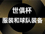 (世俱杯)2025 年国际足联俱乐部世界杯的竞赛规程-【服装和球队装备】