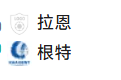 周四006 欧协联 拉恩VS根特