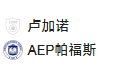  周四008 欧协联 卢加诺VS帕福斯