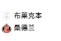 周四016 英冠 布莱克本VS桑德兰