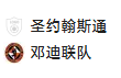 周四50苏超 邓迪FCVS罗斯郡