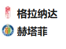 2025/1/4 2:00【周五004	国王杯 格拉纳达CFVS赫塔费 】