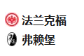 2025/1/15 3:30【周二010 德甲 法兰克福VS弗赖堡】