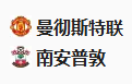 2025/1/17 4:00【周四004 英超 曼彻斯特联VS南安普敦】