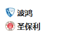  2025/1/16 1:30【周三002 德甲 波鸿VS圣保利】