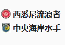 2025/1/17 16:35【周五002 澳超 西悉尼漫步者VS中央海岸水手】