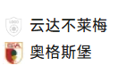 竞足分析2025/1/20 0:30【周日016 德甲 云达不来梅VS奥格斯堡】