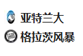 【免费】2025/1/22 1:45【周二001 欧冠 亚特兰大VS格拉茨风暴】