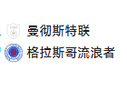  竞足分析2025/1/24 4:00【周四006 欧罗巴 曼彻斯特联VS格拉斯哥流浪者】