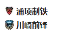 【免费】竞足分析2025/2/11 18:00   周二002 亚冠 浦项制铁VS川崎前锋  