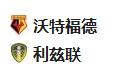 【免费】竞足分析 2025/2/12 3:45 【 周二006 英冠 沃特福德VS利兹联 】