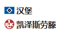 【免费】竞足分析2025/2/22 1:30 【 周五001 德乙 汉堡VS凯泽斯劳滕 】