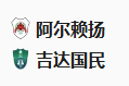  竞足分析2025/3/5 2:00   周二005 亚冠 赖扬VS吉达国民