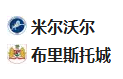  竞足分析 2025/3/5 3:45   周二006 英冠 米尔沃尔VS布里斯托尔城 