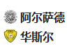 竞足分析2025/3/11 2:00   周一001 亚冠 多哈萨德VS华斯尔