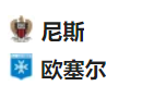  竞足分析2025/3/15 3:45 周五008 法甲 尼斯VS欧塞尔
