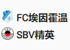  竞足分析2025/3/15 3:00 周五005 荷乙 埃因霍温FCVSSBV精英