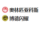  竞足分析2025/3/14 1:45  周四001 欧罗巴 奥林匹亚科斯VS博德闪耀  