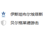 欧篮联  周五302 伊斯坦布尔埃菲斯VS贝尔格莱德游击 2025/3/22 3:45