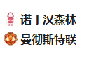  竞足分析2025/4/2 3:00   周二006 英超 诺丁汉森林VS曼彻斯特联 