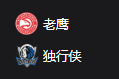 2025/4/3 8:30  老鹰VS独行侠 、 美职篮 NBA 周三307 亚特兰大老鹰VS达拉斯独行侠