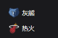 灰熊VS热火、 2025/4/4 7:30 周四305 美职篮 NBA 孟菲斯灰熊VS迈阿密热火 