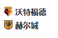  竞足分析2025/4/9 2:45   周二002 英冠 沃特福德VS赫尔城 