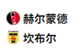 【免费】竞足分析2025/4/19 2:00   周五007 荷乙 海尔蒙特VS坎布尔  