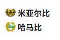  竞足分析2025/4/18 21:00   周五002 瑞超 米亚尔比VS哈马比 