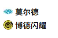  竞足分析2025/4/22 1:15   周一008 挪超 莫尔德VS博德闪耀  