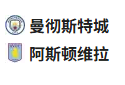  竞足分析2025/4/23 3:00   周二002 英超 曼彻斯特城VS阿斯顿维拉 