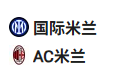 【免费】竞足分析2025/4/24 3:00   周三005 意大利杯 国际米兰VSAC米兰 