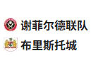 【免费】竞足分析2025/5/13 3:00  周一004 英冠 谢菲尔德联VS布里斯托尔城 