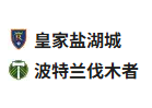  竞足分析 2025/5/15 9:30  周三012 美职足 皇家盐湖城VS波特兰伐木工