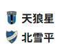  竞足分析2025/5/20 1:00   周一003 瑞超 天狼星 vs 北雪平