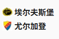  竞足分析2025/5/20 1:10   周一004 瑞超 埃尔夫斯堡 vs 佐加顿斯