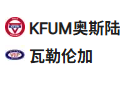  竞足分析2025/5/27 1:00 周一002 挪超 奥斯陆KFUM VS 瓦勒伦加 
