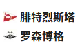  竞足分析2025/5/29 1:00   周三004 挪超 腓特烈斯塔 VS 罗森博格