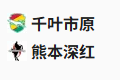 【免费】竞足分析_周三 003 天皇杯 千叶市原 VS 熊本深红：榜首实力碾压，千叶主场剑指晋级